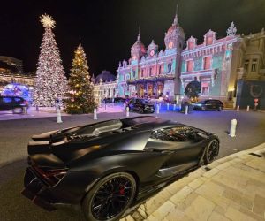 20 luxury travel gifts for him this Christmas (2025) – UK & Europe edition