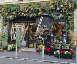 20 luxury travel gifts for him this Christmas (2025) – US & Canada edition