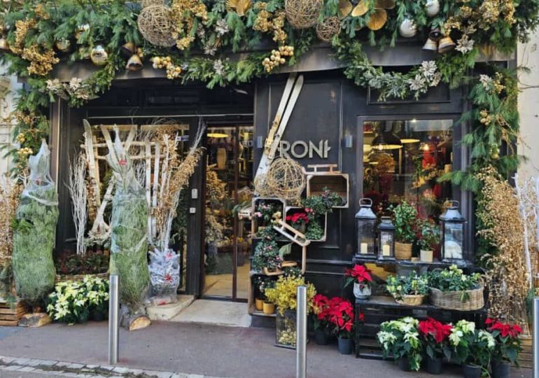 20 luxury travel gifts for him this Christmas (2025) – US & Canada edition