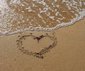 10 luxury travel gifts for Valentine’s Day – UK & Europe edition