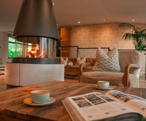 Review: The Fish, Farncombe, Broadway, Worcestershire