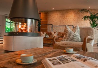 Review: The Fish, Farncombe, Broadway, Worcestershire