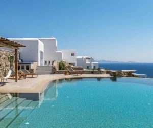 Why 2026 marks the definitive pivot from luxury hotels to private villas