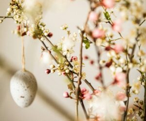 10 luxury travel gifts for Easter (UK & Europe edition)