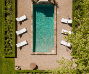 The most sought-after destinations for your 2026 luxury villa holiday