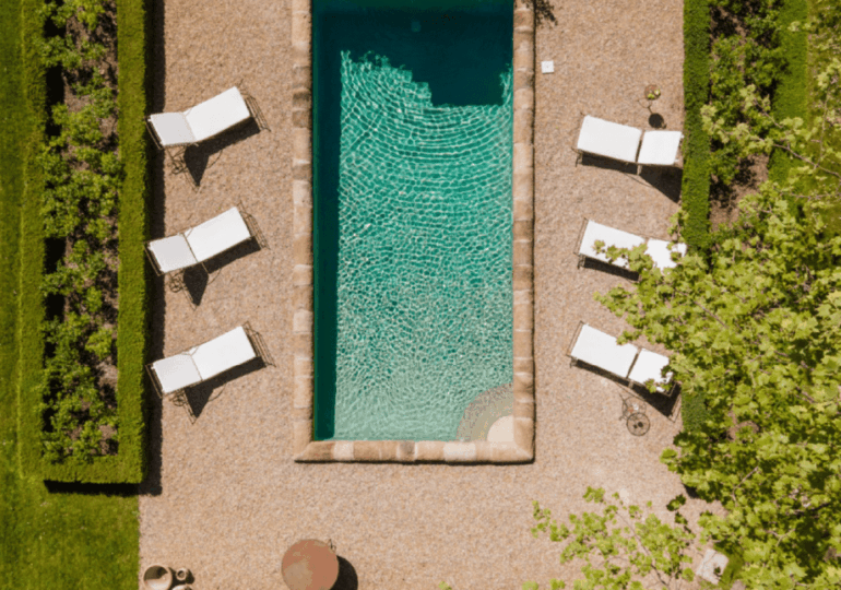 The most sought-after destinations for your 2026 luxury villa holiday