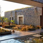 A new chapter for Thornybush: The reimagining of Kubili House