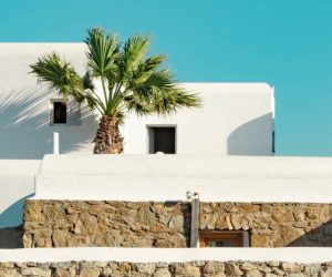 Renting a villa in Mykonos: What the platforms will never tell you