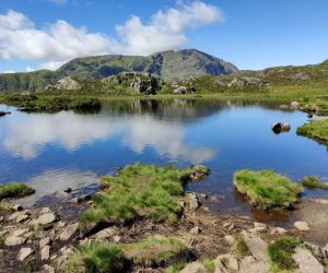 10 of the best pubs for eating out in Cumbria and the Lake District