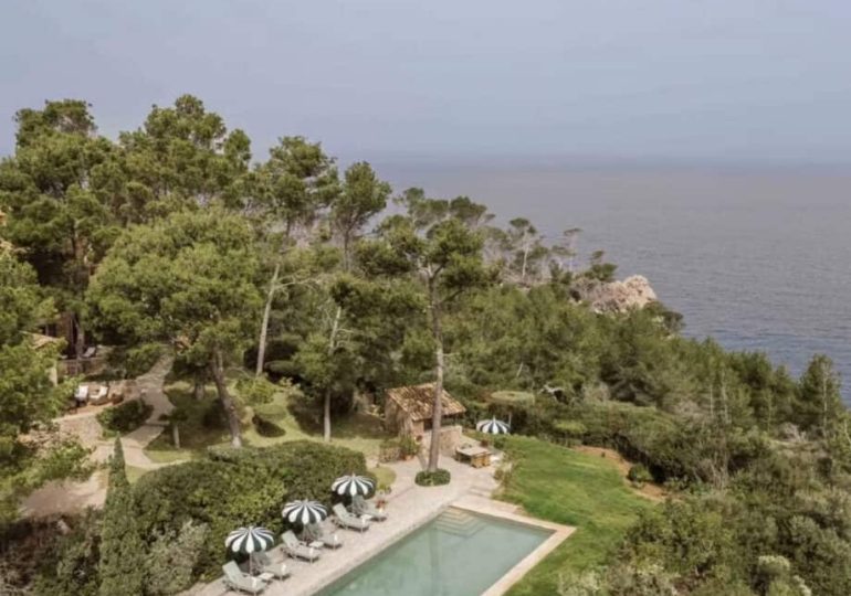 Hosting celebrations and corporate retreats with Spain’s local villa experts