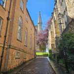 Review: Radisson Blu Durham, UK