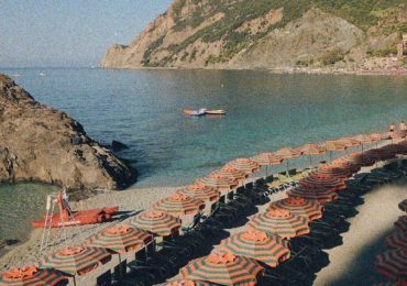 Why September is the month nobody books their villa for (and probably should)
